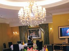 包厢-滨河味道(北大街店)