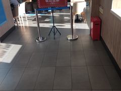-魏家凉皮(祈年大厦店)