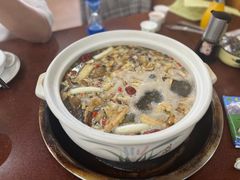 -东巴谷野生菌火锅餐厅