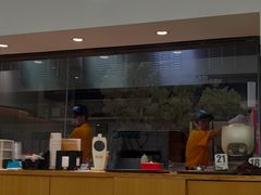 门面-艾薯夫妇Aysh(福田星河COCOPark店)