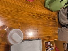 -冶建镜子·中国龙虾王(总店)
