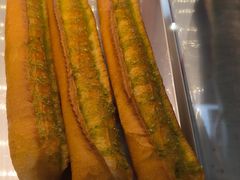-味多美蛋糕(双合地铁店)