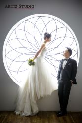 -THE QUEEN(北京店)