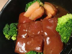 -江南原著(中联广场店)