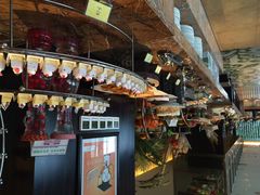 iphone_upload_pic-半岛凯豪大酒店-海鲜自助餐厅