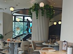 -必胜客(大坪英利店)