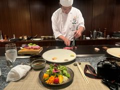 -神户牛排餐厅MOURIYA(总店)