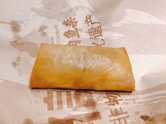 -肖记公安牛肉鱼杂(田林路店)