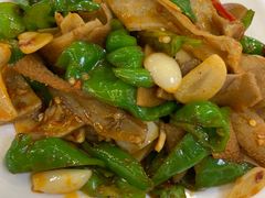 -国强手抓(西夏区店)