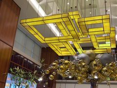 -景湖轩全日制餐厅·南湖名都