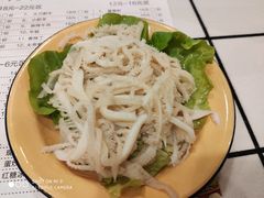 -龙奎老牛市井火锅