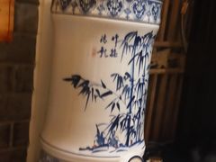 -南京大牌档(崇文门国瑞店)