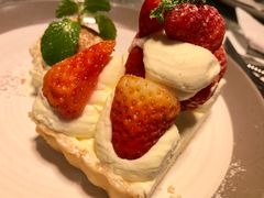 -Juicy Bakery(瑞景店)