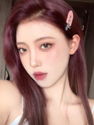 -汇·HAIR
