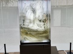 -龙美术馆(西岸馆)