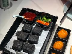 -火宫殿·小吃王国(坡子街店)