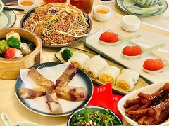 -伯乐居茶艺馆(石岐大信店)