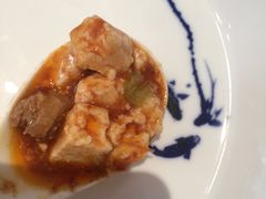 -九转小磨(凯德店)