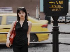 -烤匠麻辣烤鱼(观音桥大融城店)