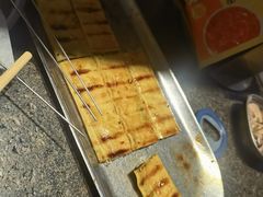 -锦州御烧烤·形象店(人民街店)