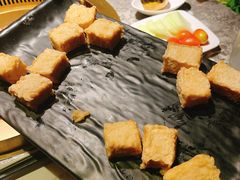 -麻路成都火锅(柏威年店)