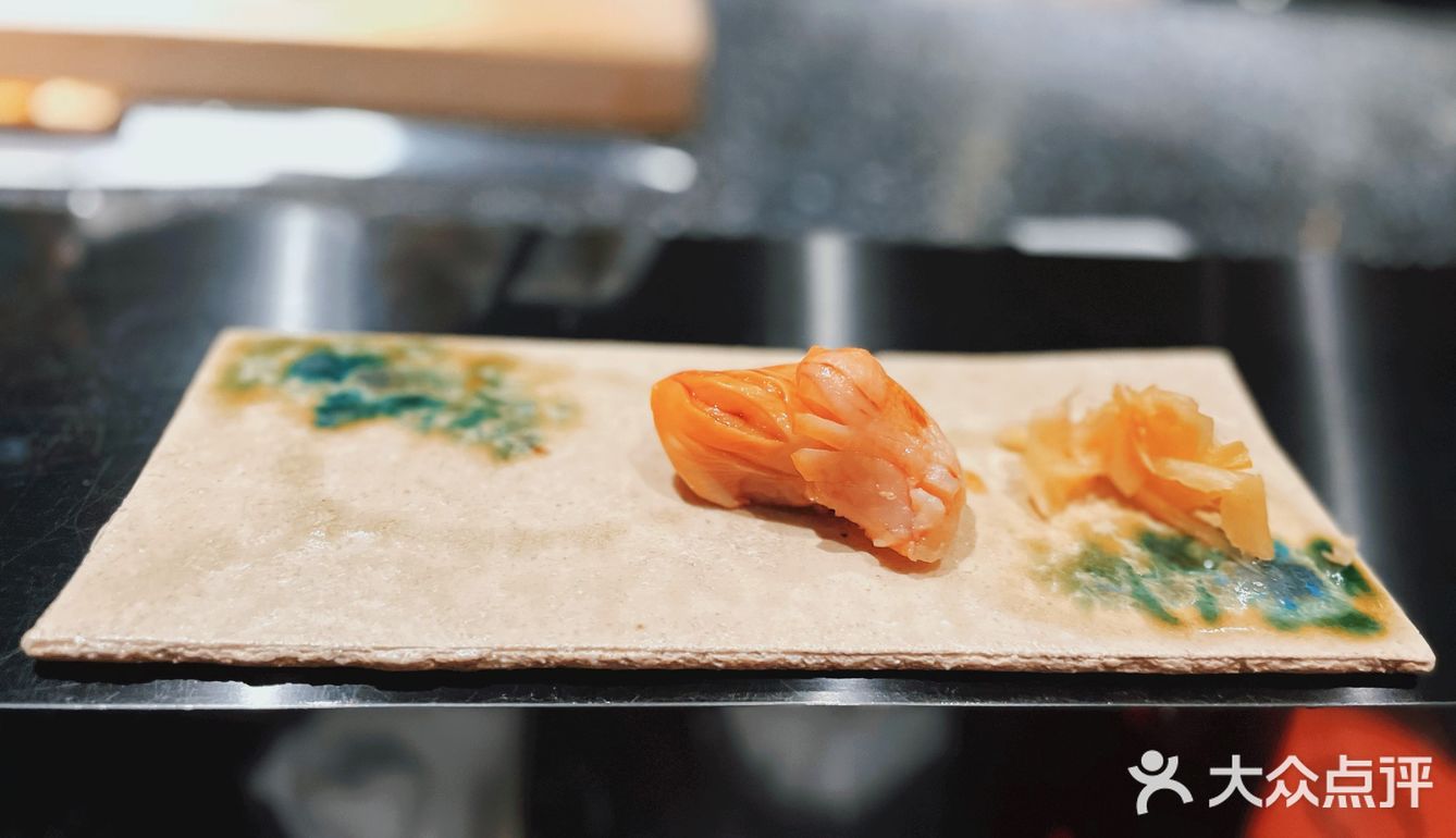 Dan Sushi🍣