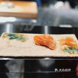 Dan Sushi🍣