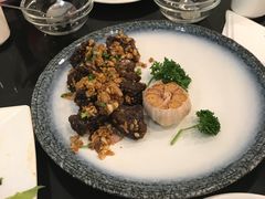 -鹿港小镇(黄金店)