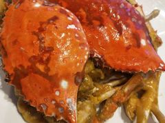-乌鲁木齐环球国际大酒店