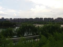 -小白鲨工夫潮膳(曲江店)