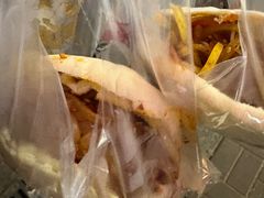 -刘小武·锅魁(总店)