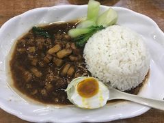 -双燕楼(韶山路店)