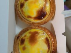 -鲍师傅糕点(台东步行街店)
