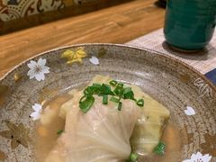 -みほりん味保灵(六月汇广场店)