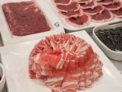 -聚宝源(牛街创始店)
