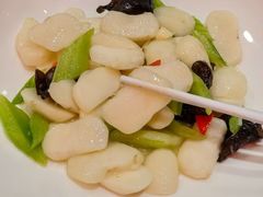 -宗氏一喜砂锅·特色湖北菜(楚河汉街店)