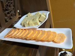 -千亿来乌拉火锅(德胜店)