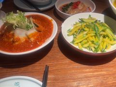 -蓉城小馆(科兴店)