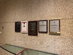 -金茂君悦·食在56海鲜自助餐厅ON56