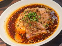 -陈麻婆豆腐(旗舰店)