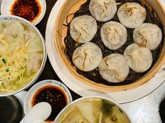 -熙盛源(凤凰街店)