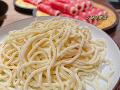 -顺承小院儿