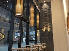 -肯德基(国展店)