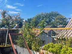 -至尚形象·化妆服饰搭配礼仪培训