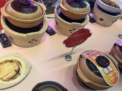 -眉州东坡(亚运村店)