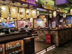 -樱宿日式和牛烧肉(五道口店)