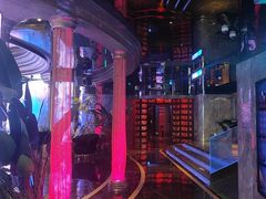 -温莎KTV(珠江路店)