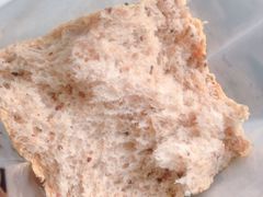 -BreadTalk面包新语·烘焙蛋糕(海岸城店)