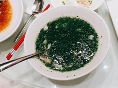 -金时代顺风大酒店(临港百联店)