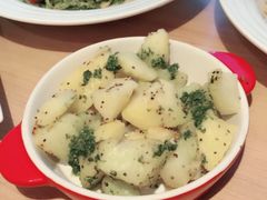 -必胜客(吾悦国际广场店)